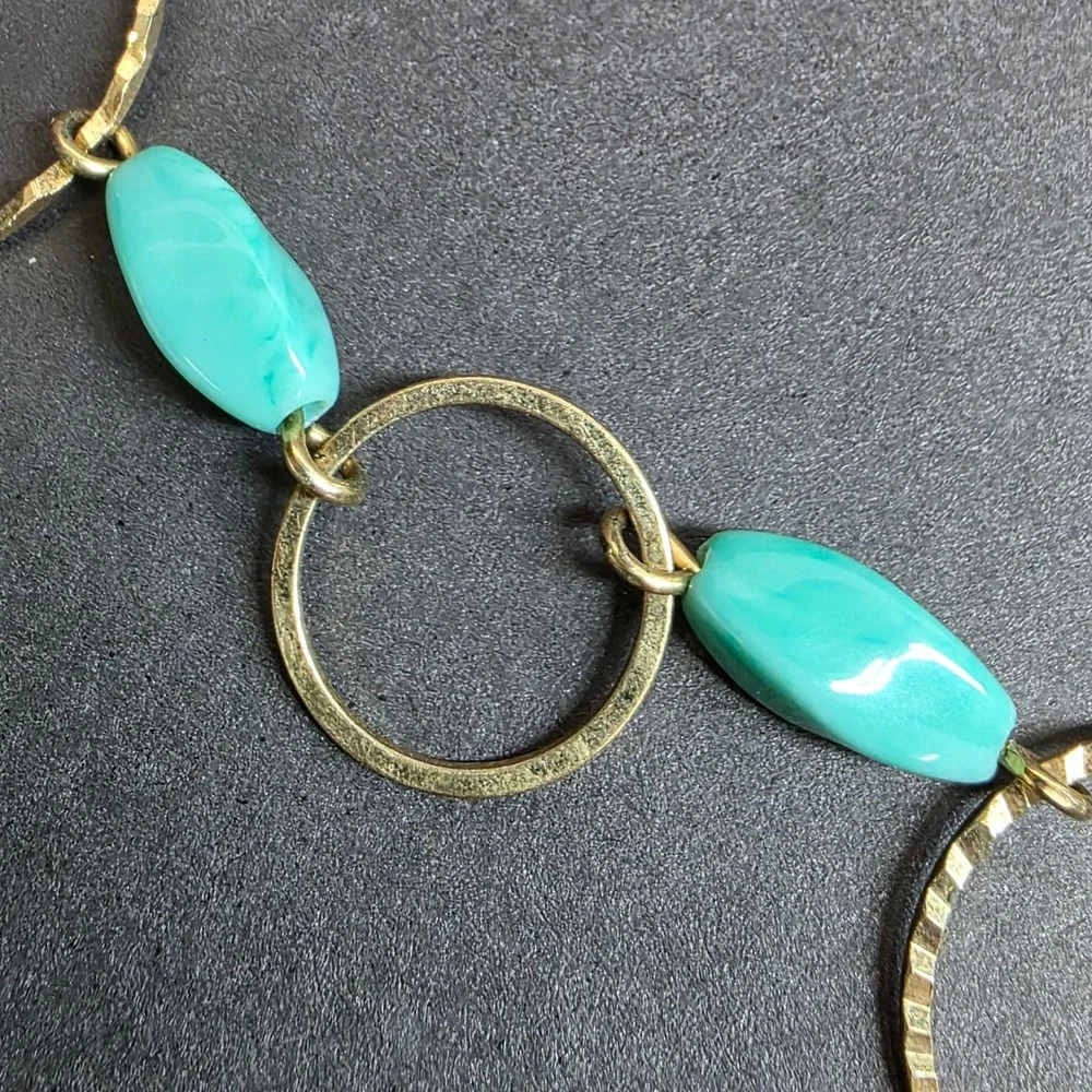 Avon elegant link